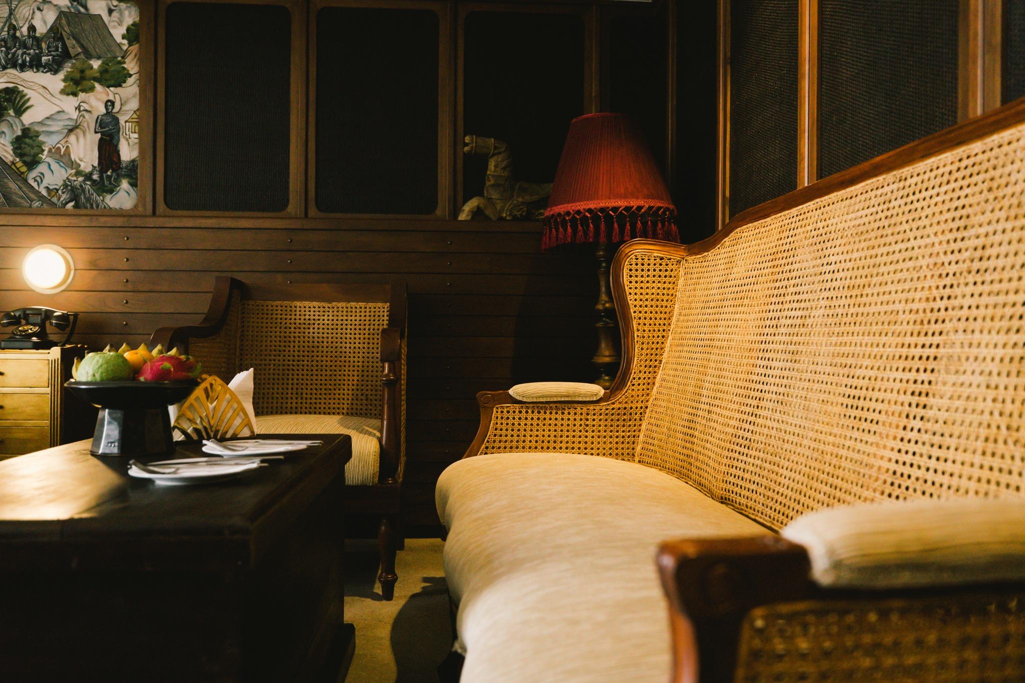 Payaa Hotel Pattaya Εξωτερικό φωτογραφία