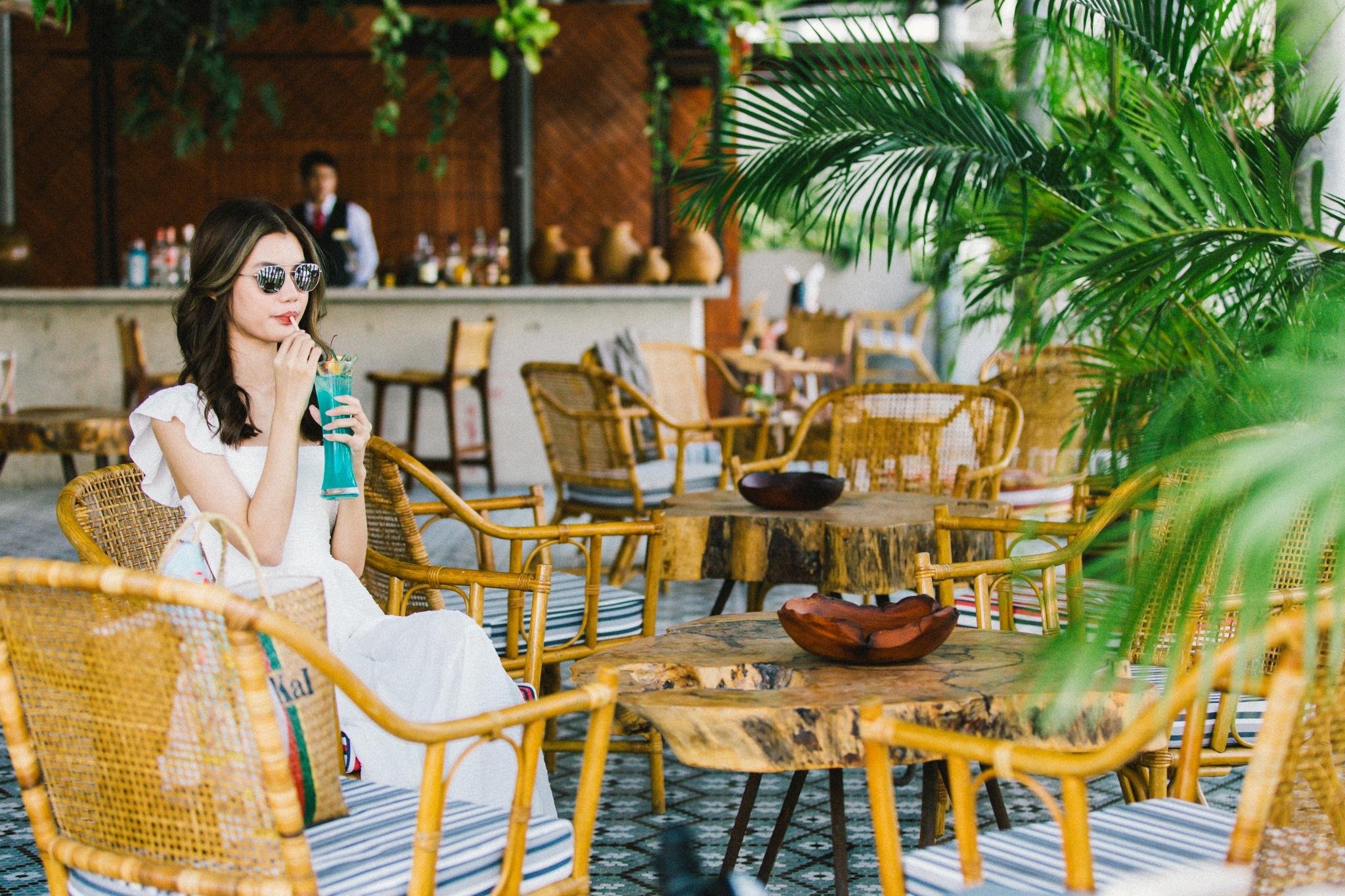 Payaa Hotel Pattaya Εξωτερικό φωτογραφία